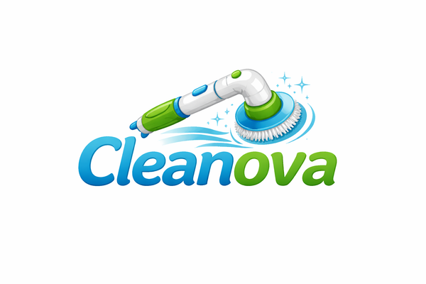 Cleanova